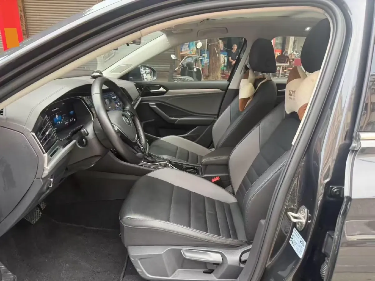 2021 Volkswagen Sagitar 1.2T 116HP L4 7DCT,autocango,china used car exporter,china ev exporter,chinese used car exporter,chinese used ev exporter