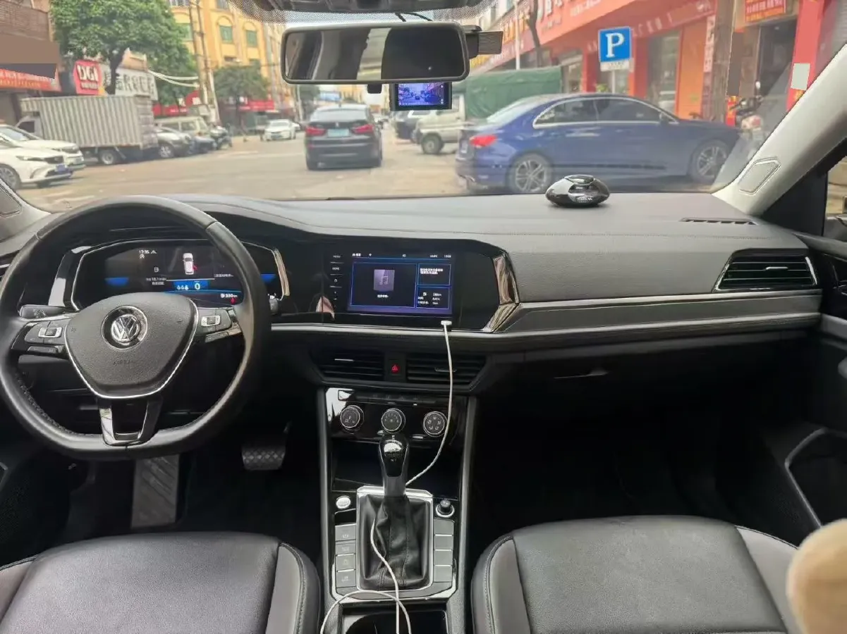 2021 Volkswagen Sagitar 1.2T 116HP L4 7DCT,autocango,china used car exporter,china ev exporter,chinese used car exporter,chinese used ev exporter