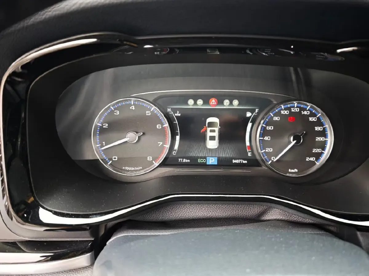 2020 GAC Trumpchi M8 2.0T 252HP L4 8AT,autocango,china used car exporter,china ev exporter,chinese used car exporter,chinese used ev exporter