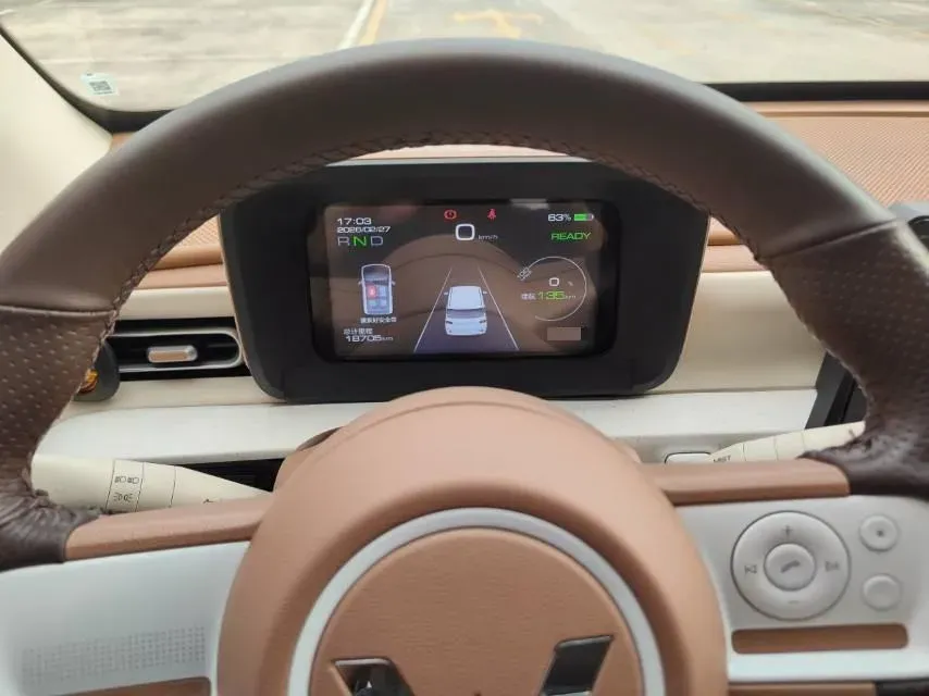 2024 WuLing HongGuang MINI EV BEV 17.3KWH,autocango,china used car exporter,china ev exporter,chinese used car exporter,chinese used ev exporter