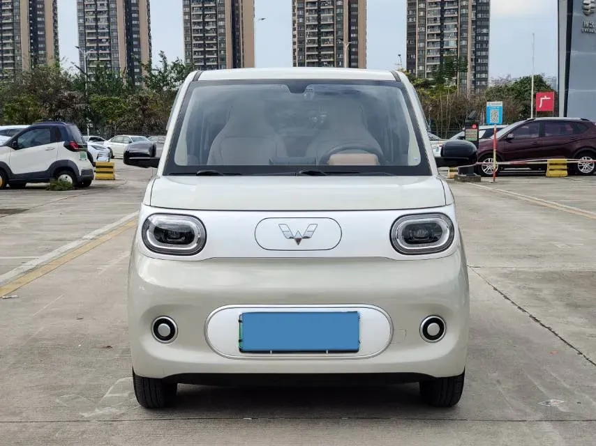 2024 WuLing HongGuang MINI EV BEV 17.3KWH,autocango,china used car exporter,china ev exporter,chinese used car exporter,chinese used ev exporter