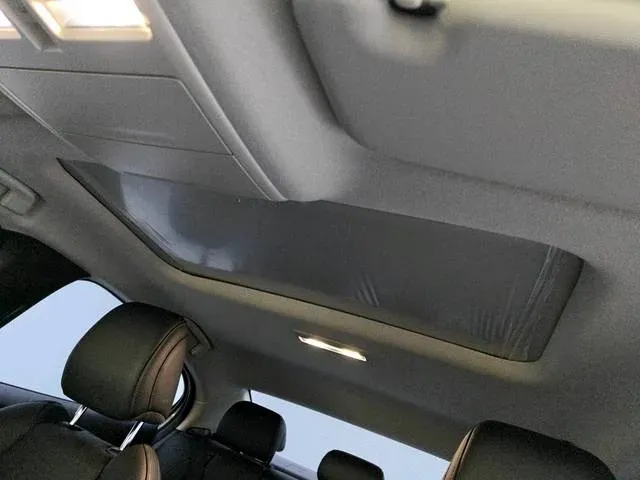 2023 Mazda 3 Axela 2.0L 158HP L4 6AT,autocango,china used car exporter,china ev exporter,chinese used car exporter,chinese used ev exporter