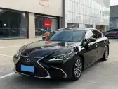 2018 LEXUS ES,autocango,china used car exporter,china ev exporter,chinese used car exporter,chinese used ev exporter