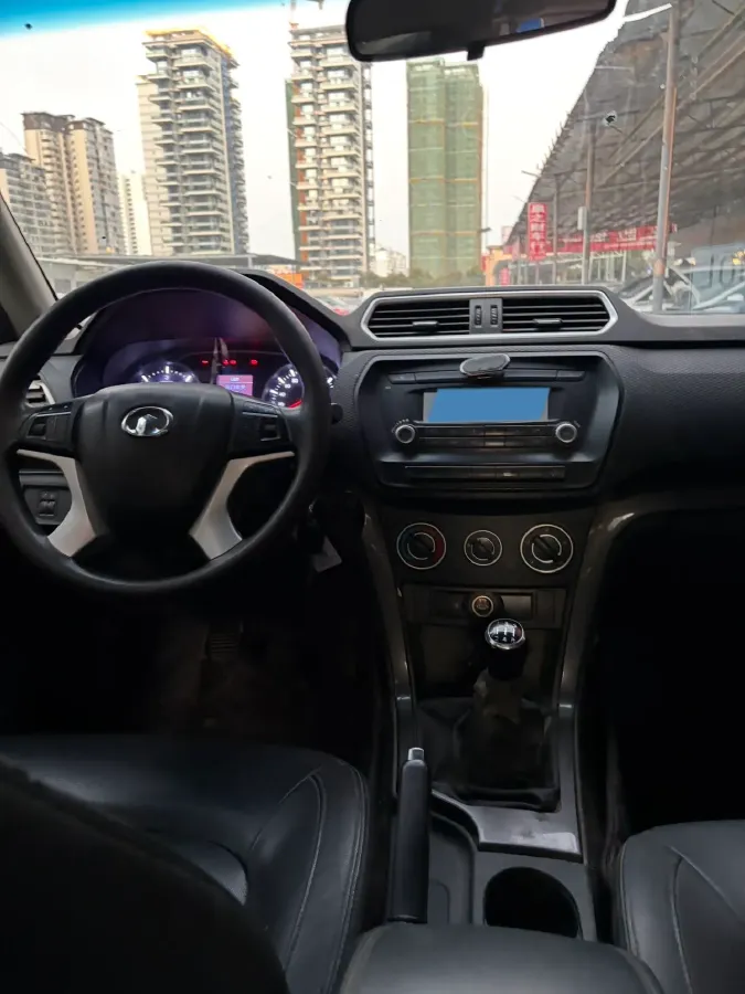 2017 Great Wall Wingle 5 2.0T 102HP L4 5MT,autocango,china used car exporter,china ev exporter,chinese used car exporter,chinese used ev exporter