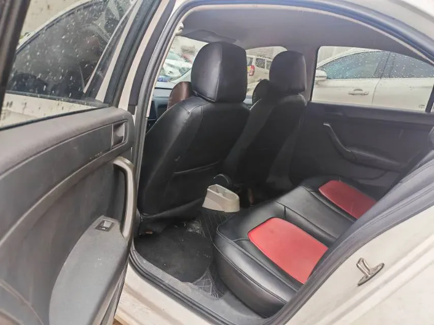 2018 BYD F3 1.5L 109HP L4 5MT,autocango,china used car exporter,china ev exporter,chinese used car exporter,chinese used ev exporter