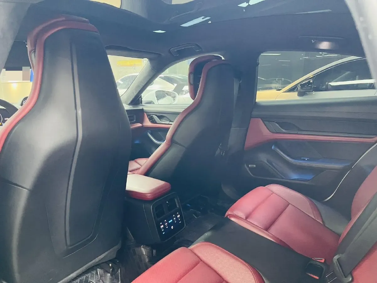 2020 Porsche Taycan 2AT BEV 79.2KWH,autocango,china used car exporter,china ev exporter,chinese used car exporter,chinese used ev exporter