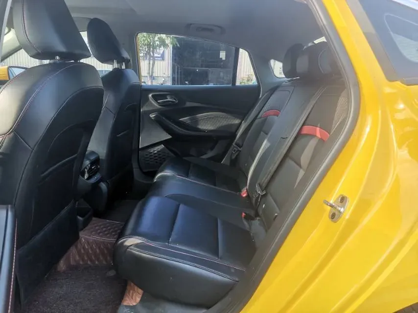 2021 MG 5 1.5L 120HP L4 CVT,autocango,china used car exporter,china ev exporter,chinese used car exporter,chinese used ev exporter