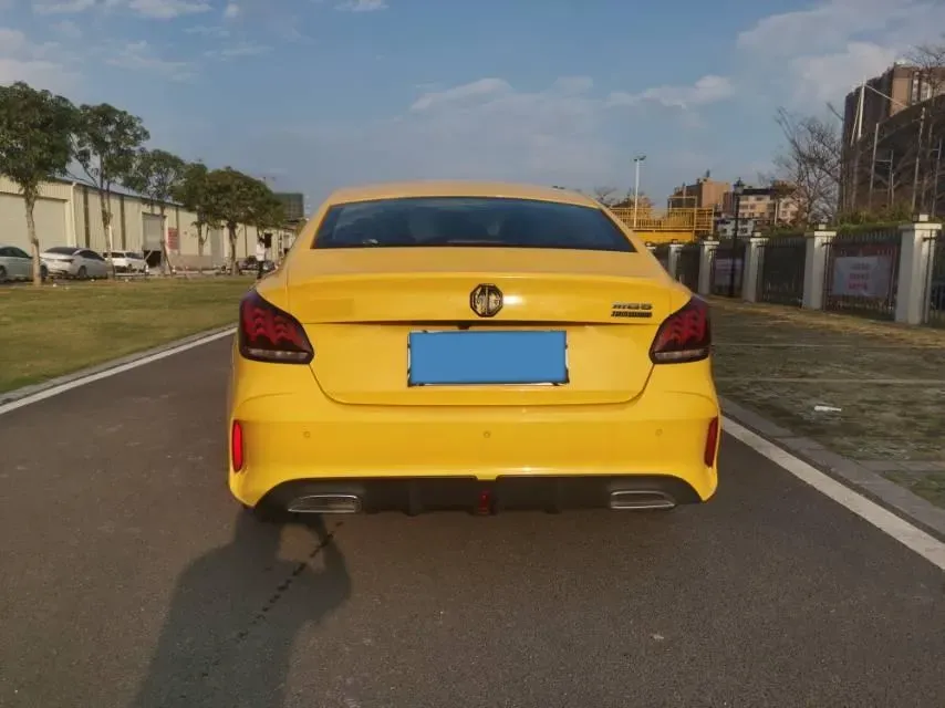 2021 MG 5 1.5L 120HP L4 CVT,autocango,china used car exporter,china ev exporter,chinese used car exporter,chinese used ev exporter