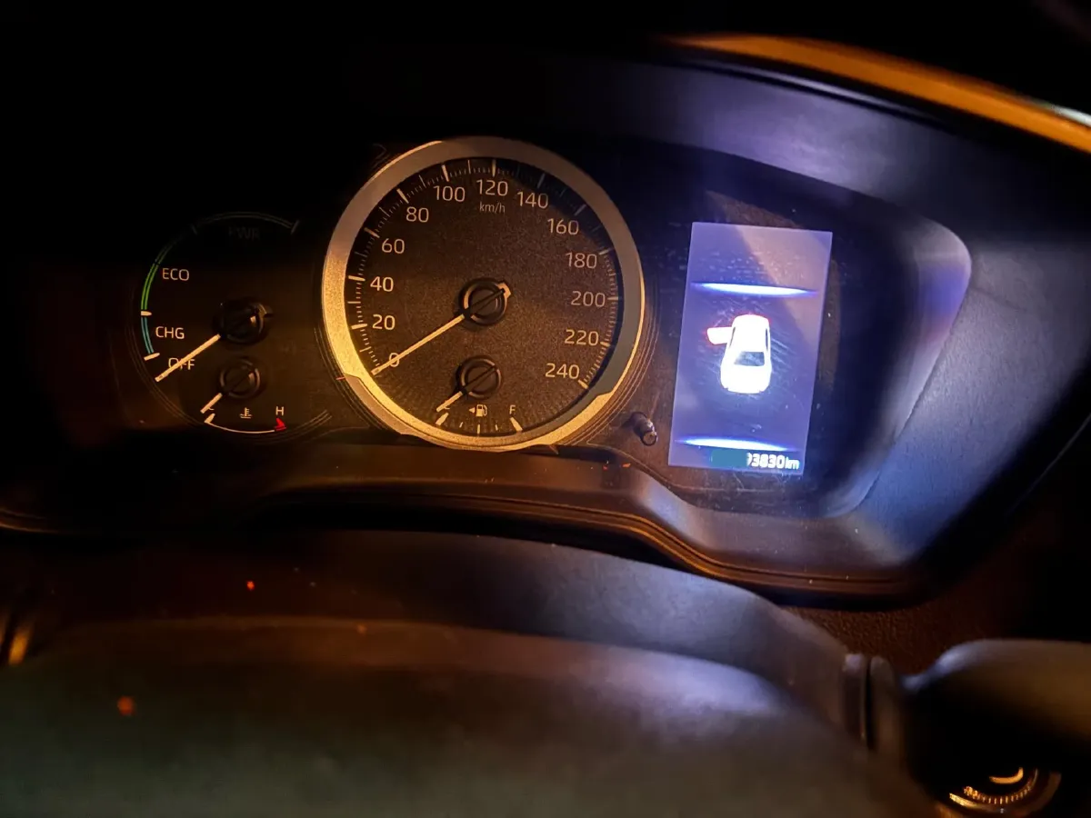 2022 Toyota Levin 1.8L 98HP L4 E-CVT Hybrid,autocango,china used car exporter,china ev exporter,chinese used car exporter,chinese used ev exporter