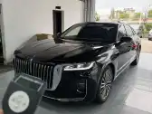 2022 HONGQI H9,autocango,china used car exporter,china ev exporter,chinese used car exporter,chinese used ev exporter