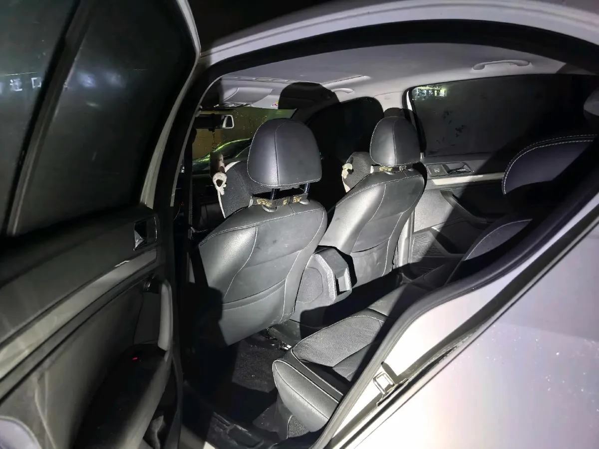 2017 Volkswagen Lavida 1.4T 131HP L4 7DCT,autocango,china used car exporter,china ev exporter,chinese used car exporter,chinese used ev exporter