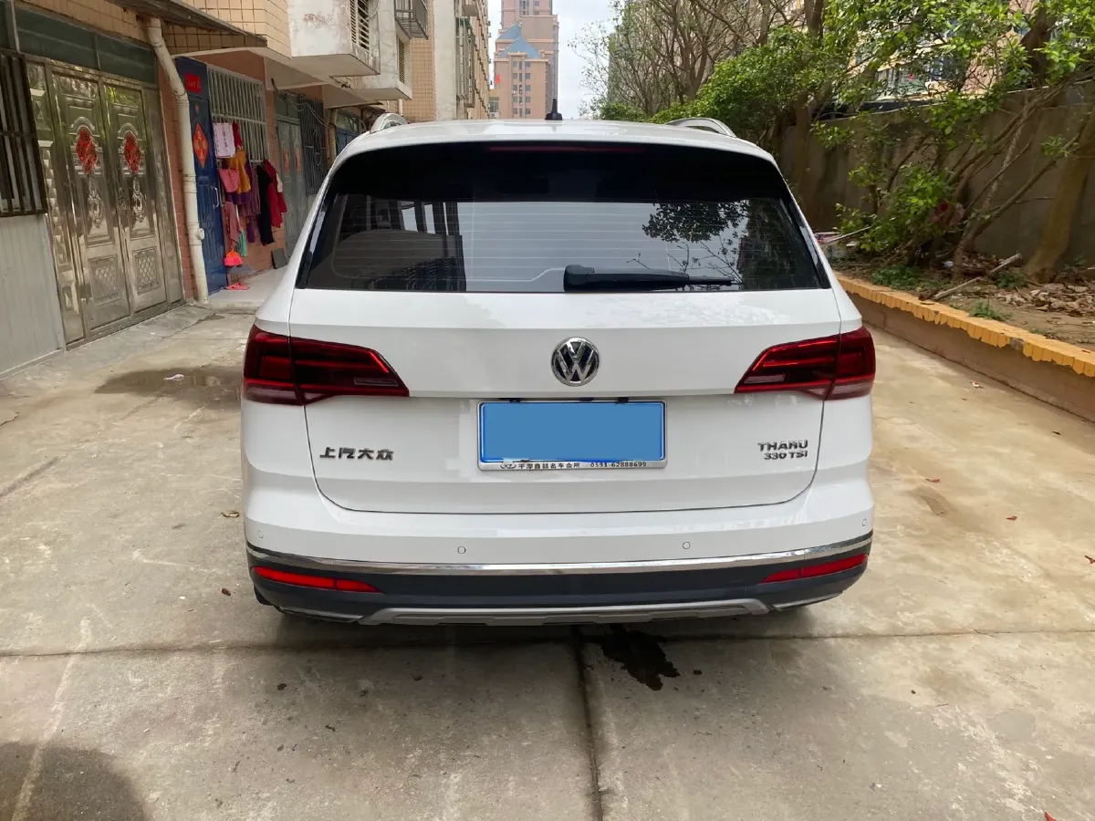 2019 Honda CR-V 1.5T 193HP L4 CVT,autocango,china used car exporter,china ev exporter,chinese used car exporter,chinese used ev exporter