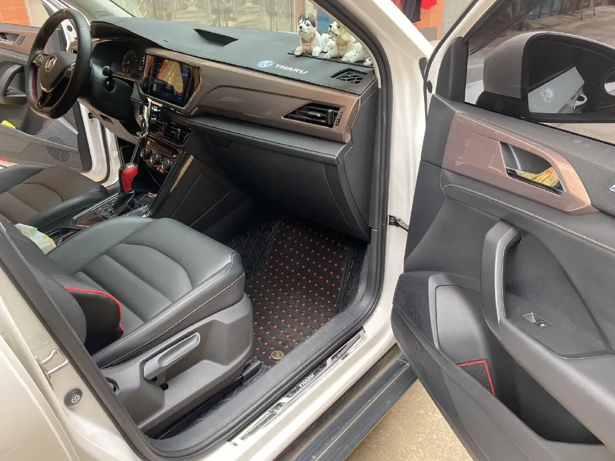 2019 Honda CR-V 1.5T 193HP L4 CVT,autocango,china used car exporter,china ev exporter,chinese used car exporter,chinese used ev exporter