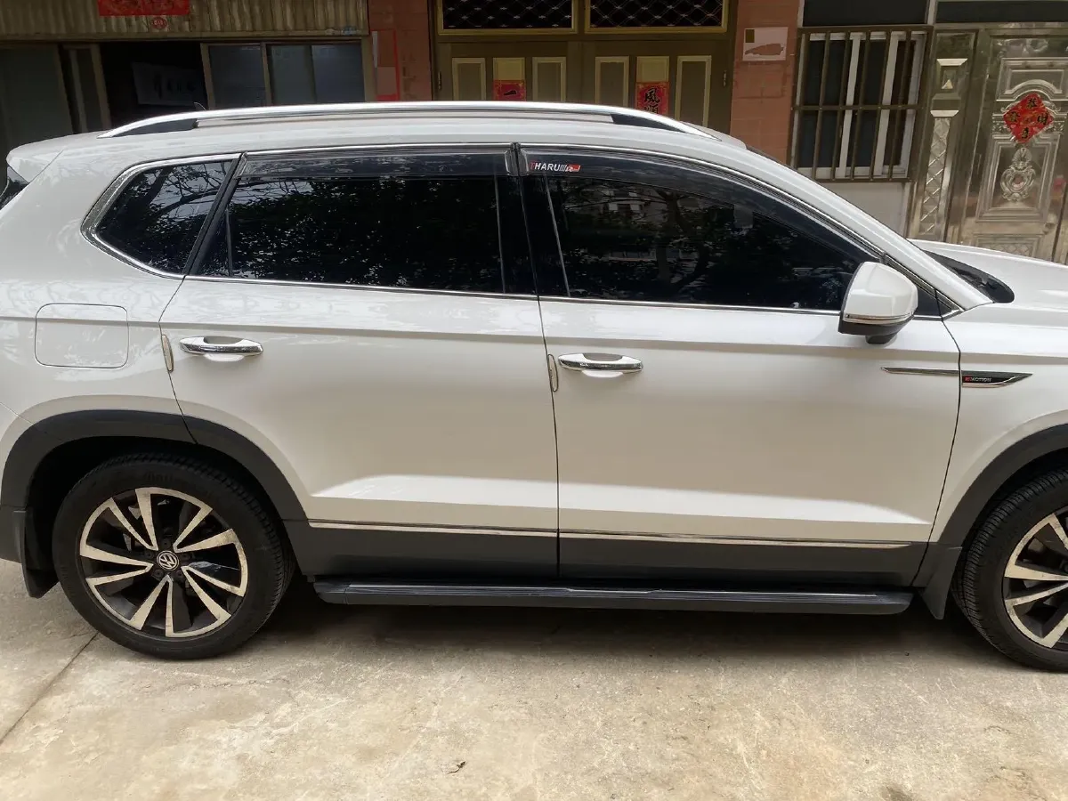 2019 Honda CR-V 1.5T 193HP L4 CVT,autocango,china used car exporter,china ev exporter,chinese used car exporter,chinese used ev exporter