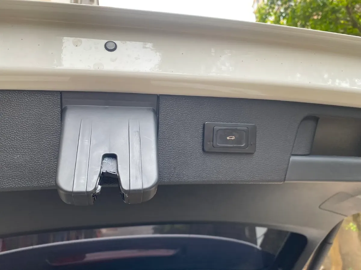 2019 Honda CR-V 1.5T 193HP L4 CVT,autocango,china used car exporter,china ev exporter,chinese used car exporter,chinese used ev exporter