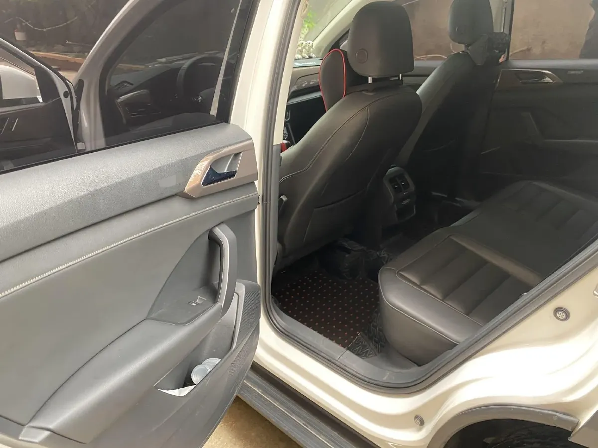 2019 Honda CR-V 1.5T 193HP L4 CVT,autocango,china used car exporter,china ev exporter,chinese used car exporter,chinese used ev exporter