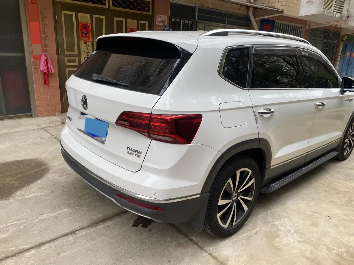 2019 Honda CR-V 1.5T 193HP L4 CVT,autocango,china used car exporter,china ev exporter,chinese used car exporter,chinese used ev exporter