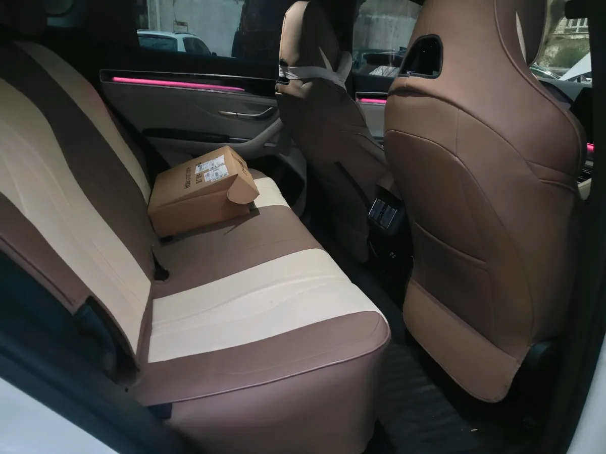 2023 BYD Song Plus 1.5L 110HP L4 E-CVT PHEV 26.6KWH,autocango,china used car exporter,china ev exporter,chinese used car exporter,chinese used ev exporter