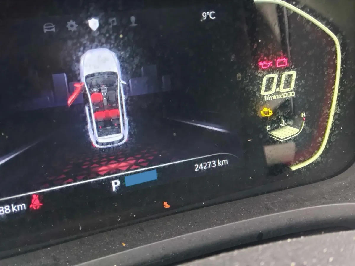 2021 MG Pilot 2.0T 231HP L4 6DCT,autocango,china used car exporter,china ev exporter,chinese used car exporter,chinese used ev exporter