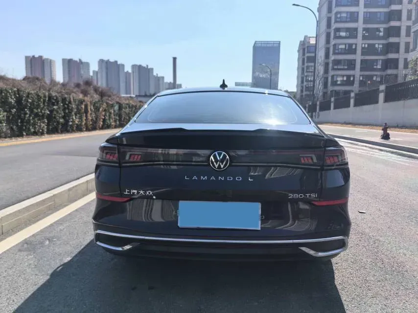 2022 Exceed TXL 2.0T 261HP L4 7DCT,autocango,china used car exporter,china ev exporter,chinese used car exporter,chinese used ev exporter