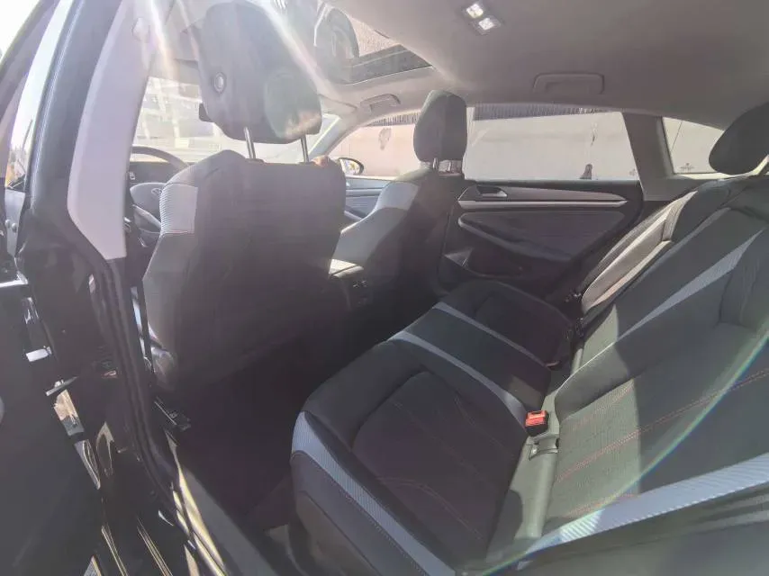 2022 Exceed TXL 2.0T 261HP L4 7DCT,autocango,china used car exporter,china ev exporter,chinese used car exporter,chinese used ev exporter