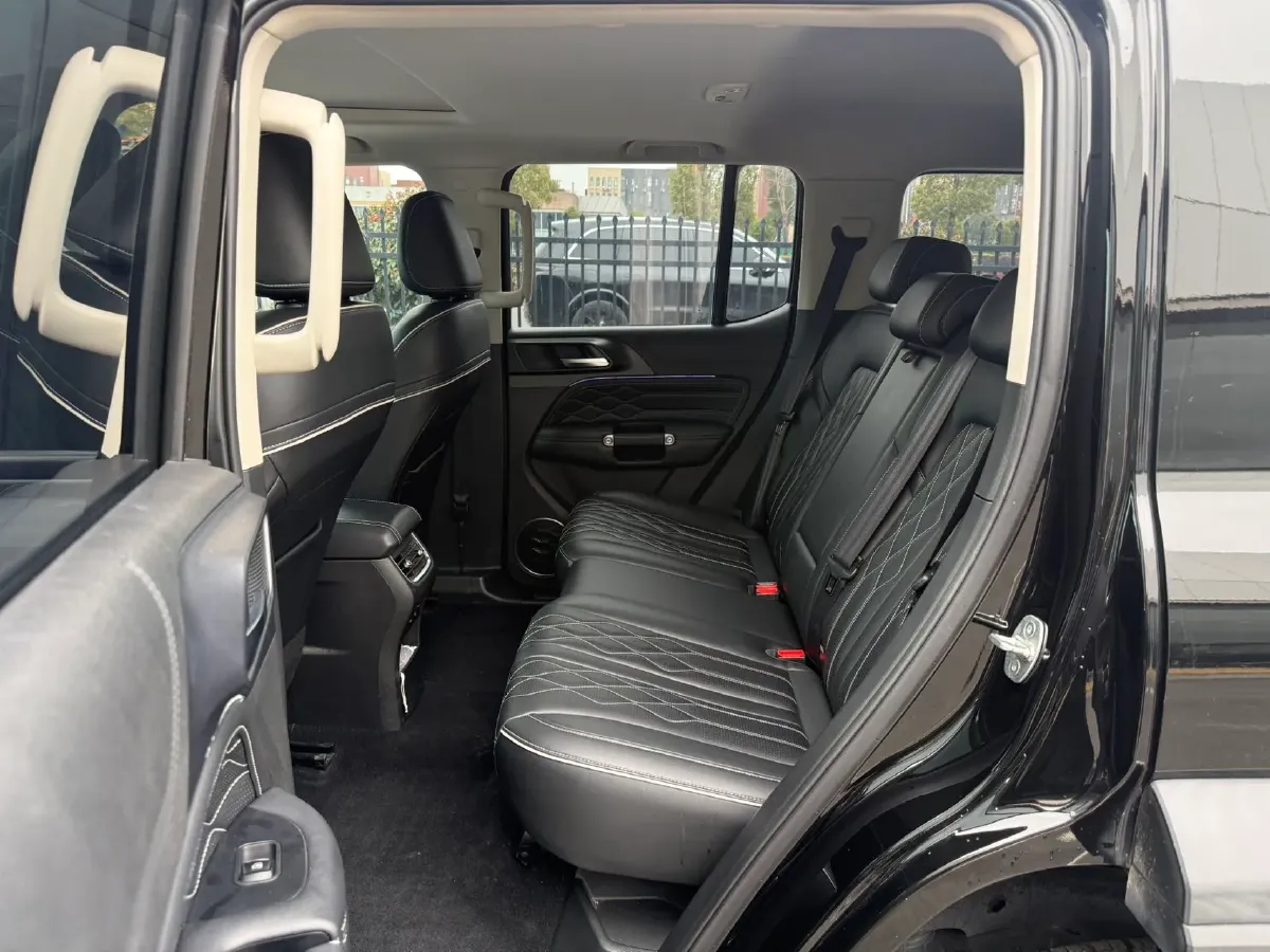 2021 Tank 300 2.0T 227HP L4 8AT,autocango,china used car exporter,china ev exporter,chinese used car exporter,chinese used ev exporter