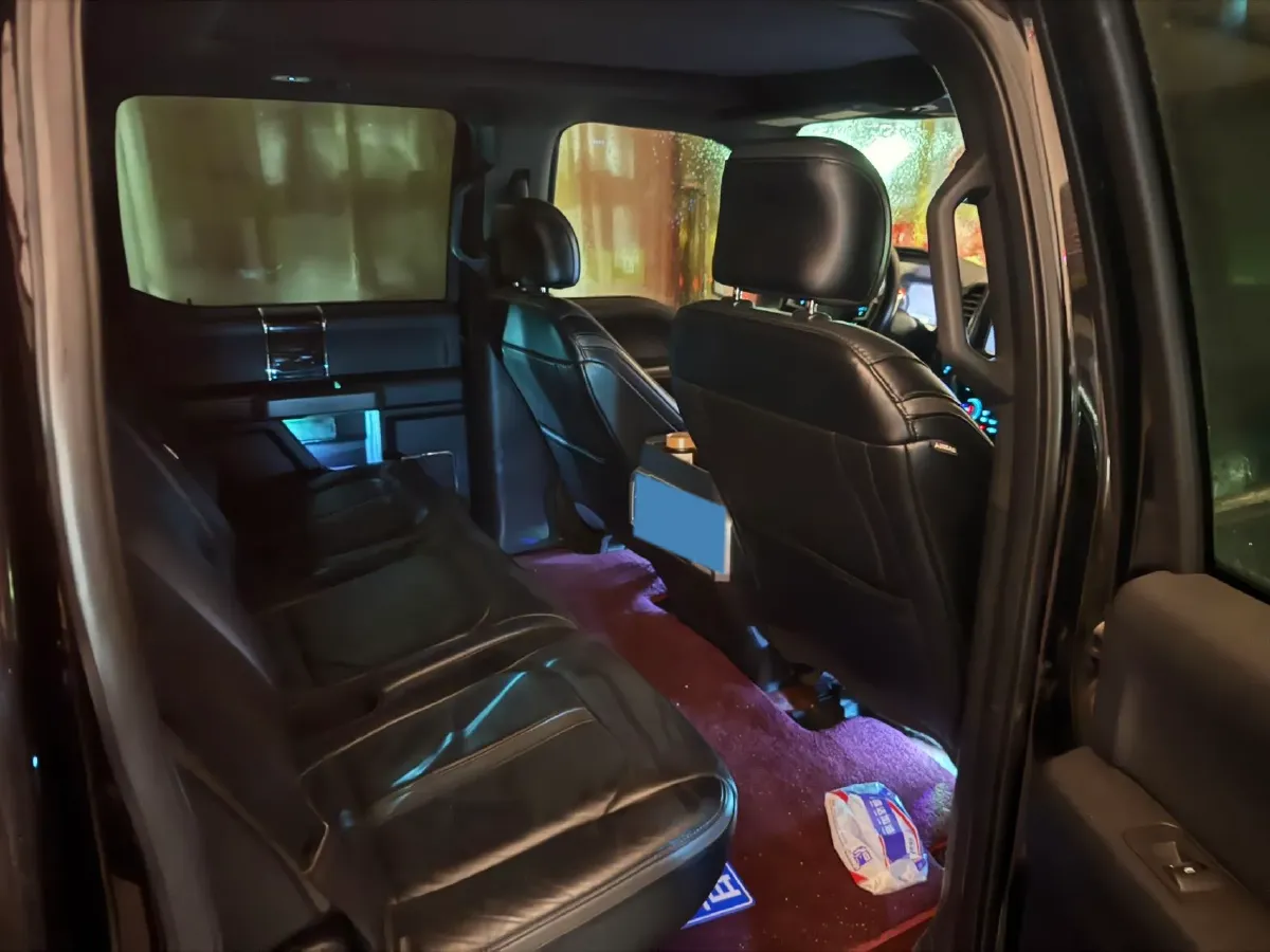 2018 Ford F-150 3.5T 422HP V6 10AT,autocango,china used car exporter,china ev exporter,chinese used car exporter,chinese used ev exporter