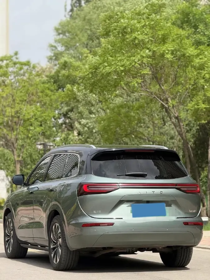 2022 Infiniti Q50L 2.0T 211HP L4 7AT,autocango,china used car exporter,china ev exporter,chinese used car exporter,chinese used ev exporter