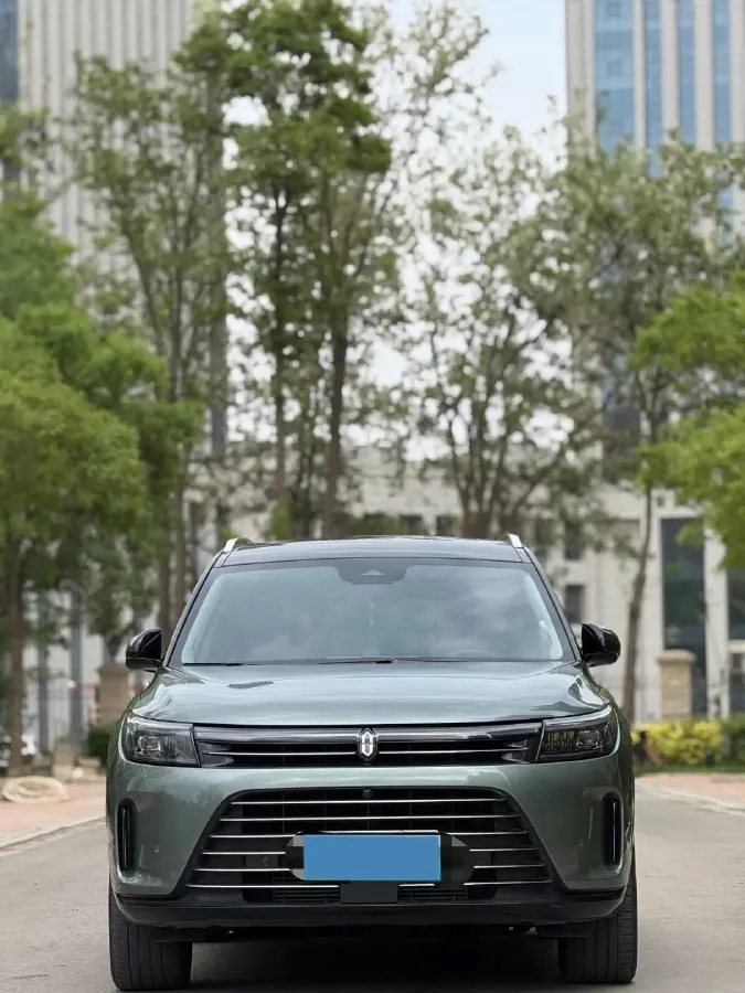 2022 Infiniti Q50L 2.0T 211HP L4 7AT,autocango,china used car exporter,china ev exporter,chinese used car exporter,chinese used ev exporter