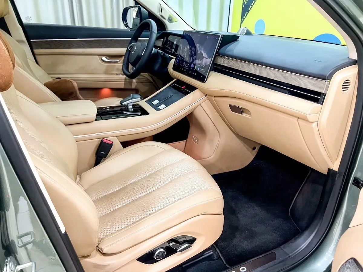 2022 Infiniti Q50L 2.0T 211HP L4 7AT,autocango,china used car exporter,china ev exporter,chinese used car exporter,chinese used ev exporter