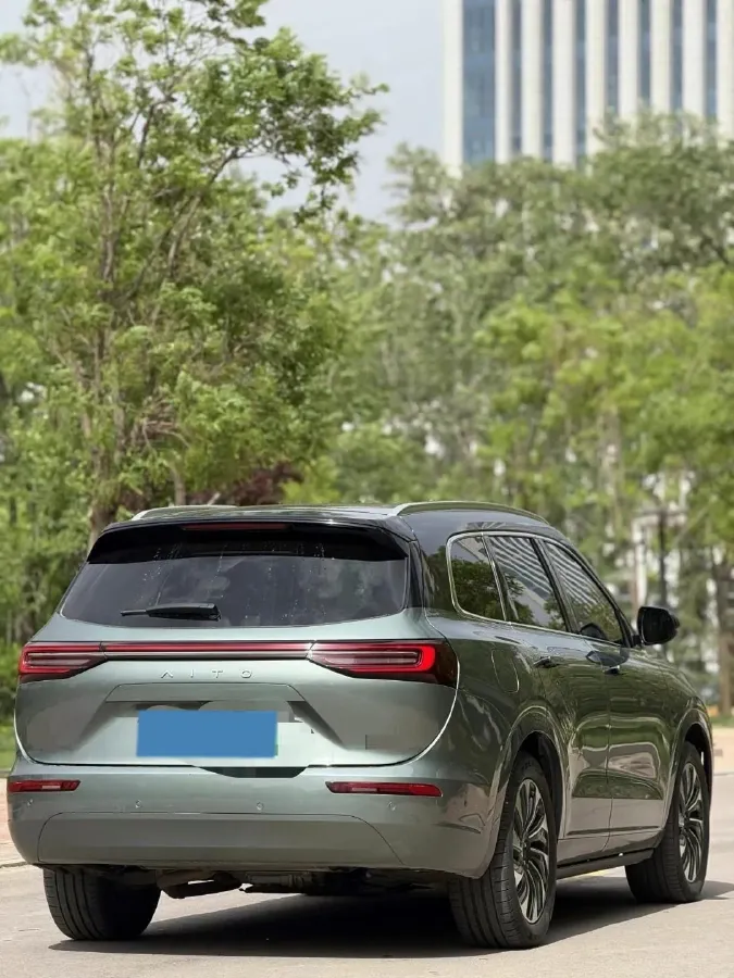 2022 Infiniti Q50L 2.0T 211HP L4 7AT,autocango,china used car exporter,china ev exporter,chinese used car exporter,chinese used ev exporter