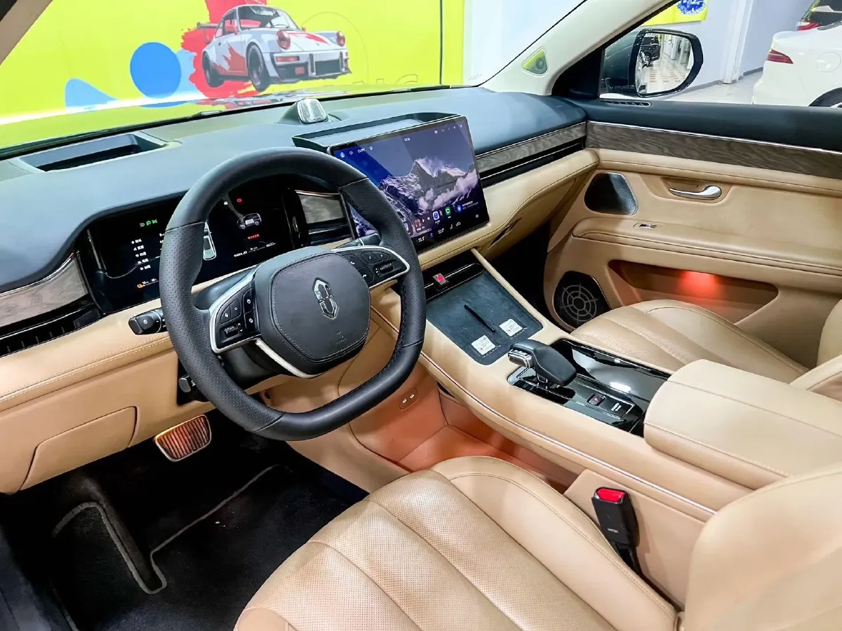 2022 Infiniti Q50L 2.0T 211HP L4 7AT,autocango,china used car exporter,china ev exporter,chinese used car exporter,chinese used ev exporter