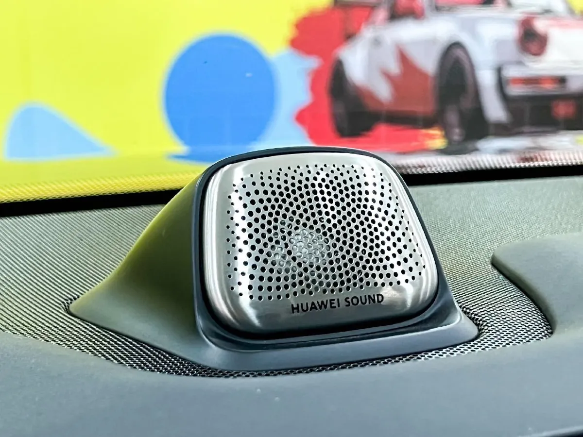 2022 Infiniti Q50L 2.0T 211HP L4 7AT,autocango,china used car exporter,china ev exporter,chinese used car exporter,chinese used ev exporter