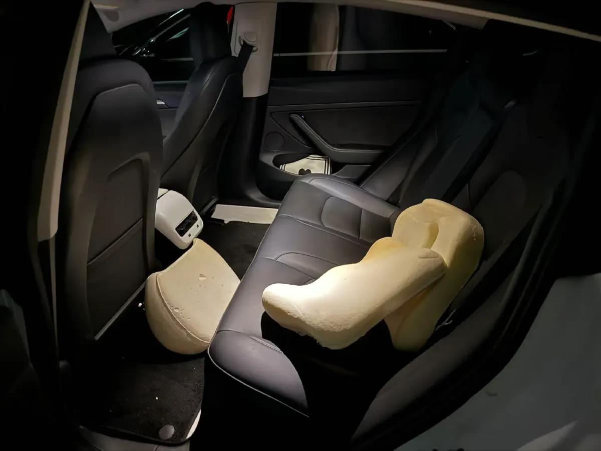 2021 Tesla Model 3 BEV 55KWH,autocango,china used car exporter,china ev exporter,chinese used car exporter,chinese used ev exporter