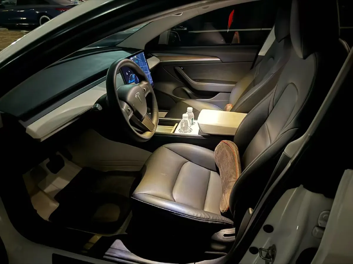 2021 Tesla Model 3 BEV 55KWH,autocango,china used car exporter,china ev exporter,chinese used car exporter,chinese used ev exporter