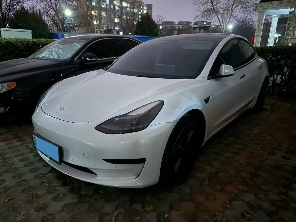2021 Tesla Model 3 BEV 55KWH,autocango,china used car exporter,china ev exporter,chinese used car exporter,chinese used ev exporter