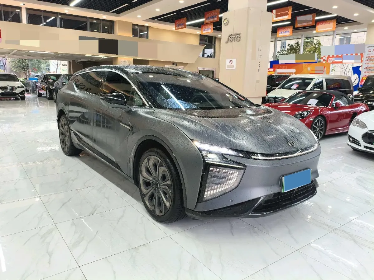 2021 HiPhi X BEV 97KWH,autocango,china used car exporter,china ev exporter,chinese used car exporter,chinese used ev exporter