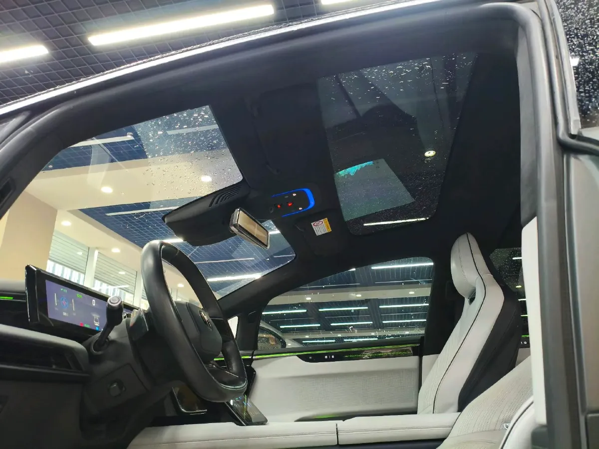 2021 HiPhi X BEV 97KWH,autocango,china used car exporter,china ev exporter,chinese used car exporter,chinese used ev exporter