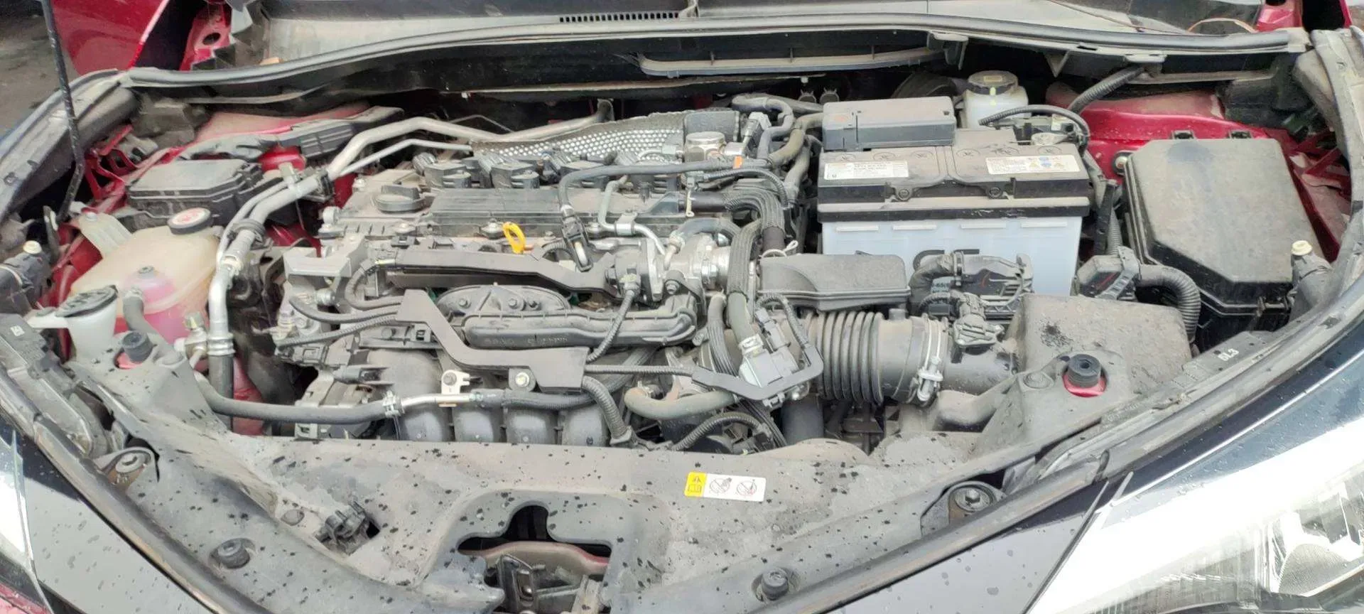 2022 Toyota Izoa 2.0L 171HP L4 CVT,autocango,china used car exporter,china ev exporter,chinese used car exporter,chinese used ev exporter