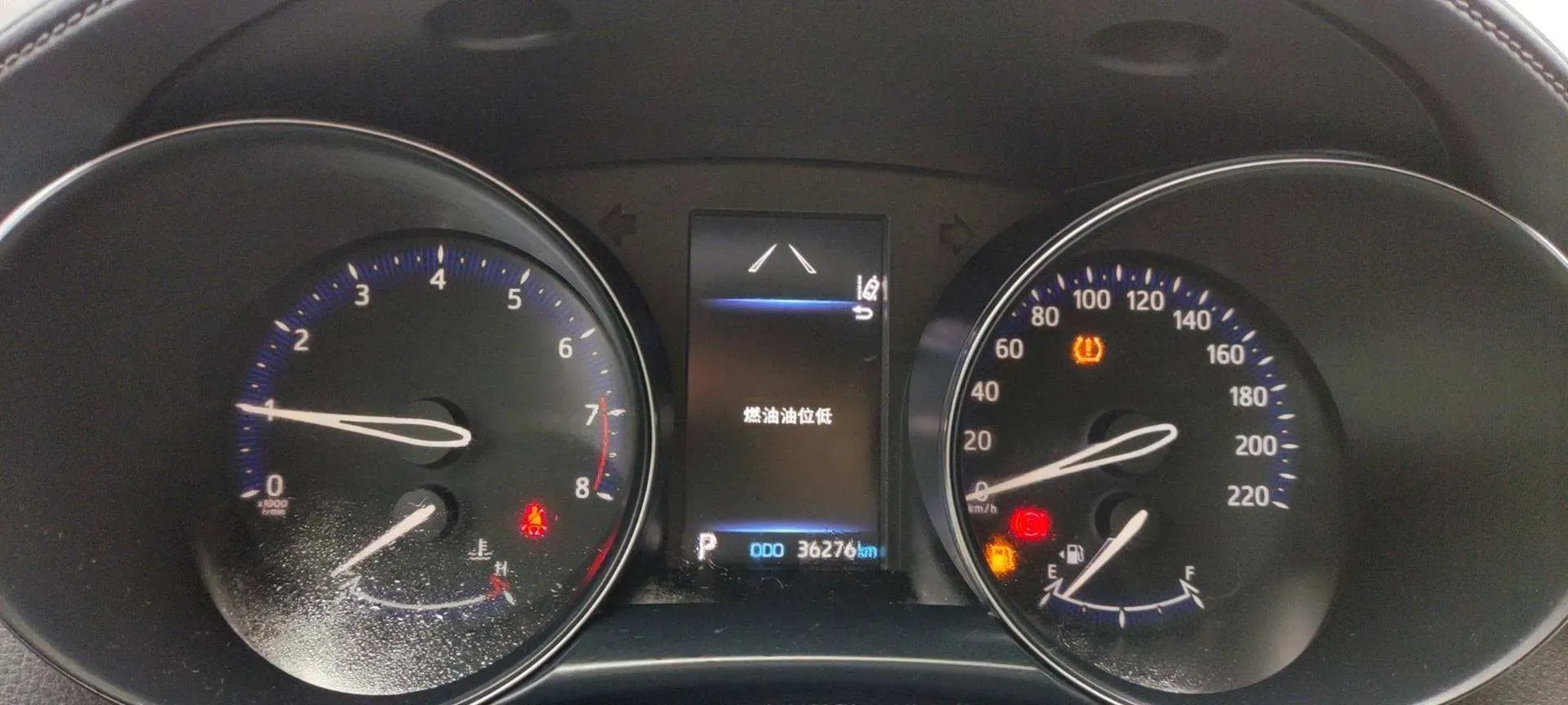 2022 Toyota Izoa 2.0L 171HP L4 CVT,autocango,china used car exporter,china ev exporter,chinese used car exporter,chinese used ev exporter