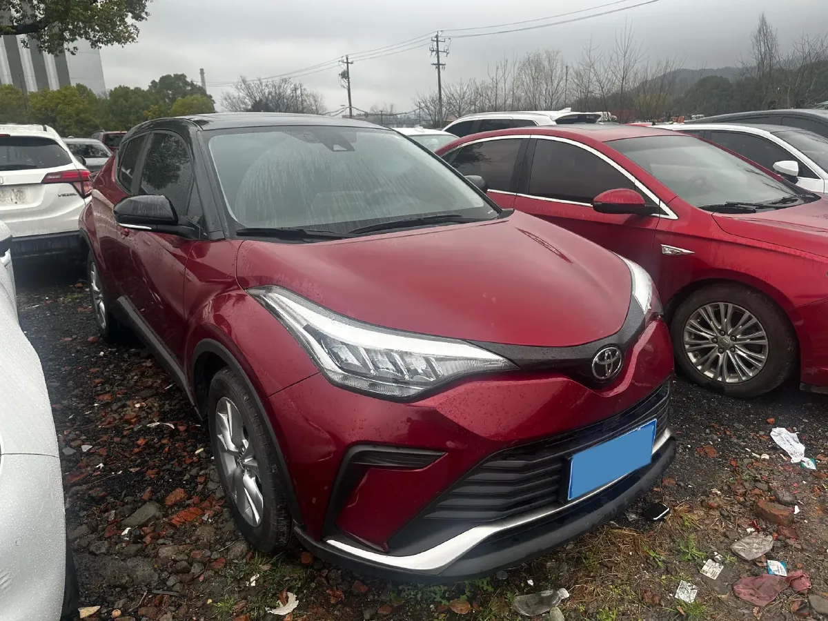 2022 Toyota Izoa 2.0L 171HP L4 CVT,autocango,china used car exporter,china ev exporter,chinese used car exporter,chinese used ev exporter