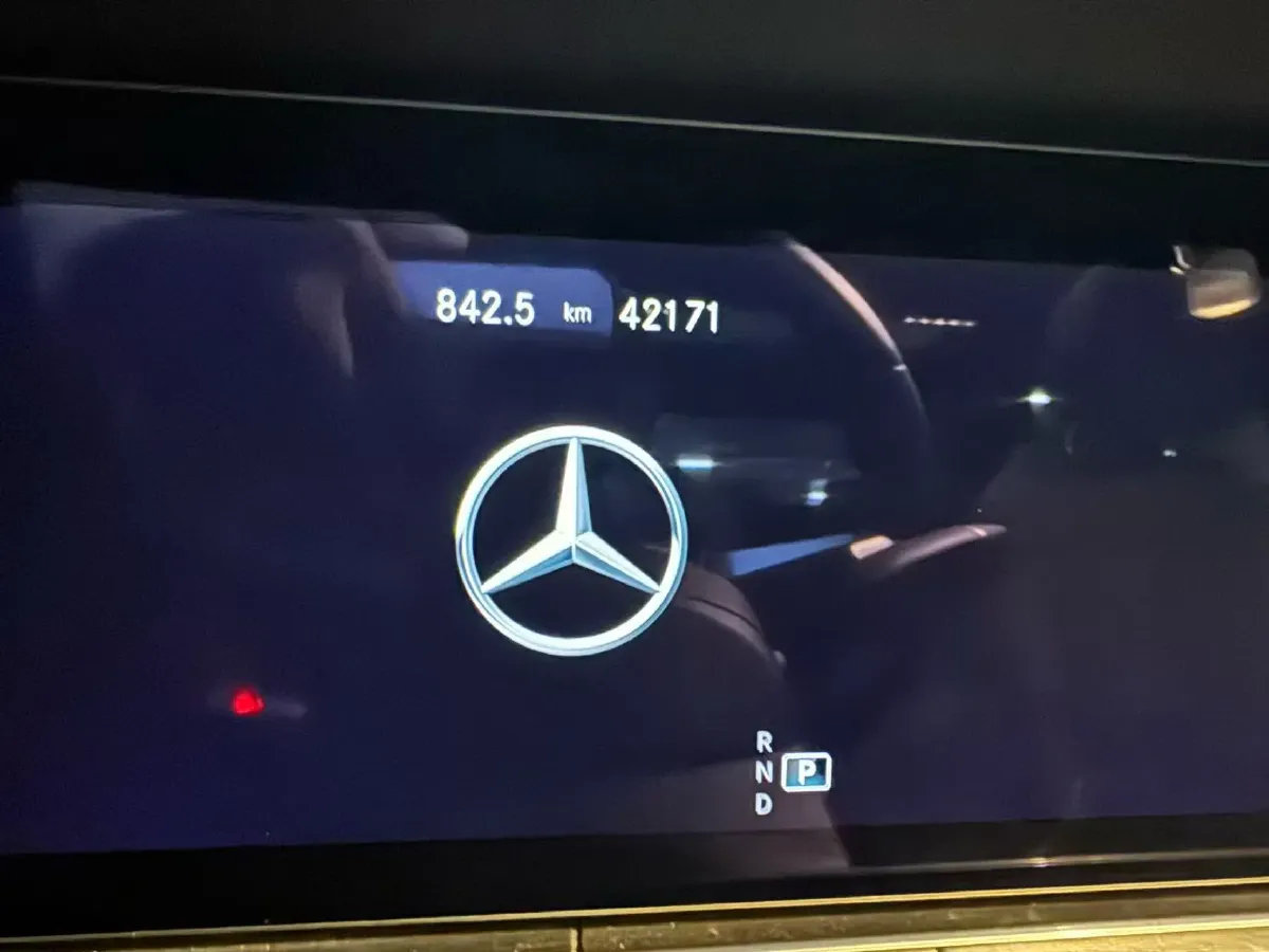 2021 Mercedes-Benz E Class 2.0T 258HP L4 9AT,autocango,china used car exporter,china ev exporter,chinese used car exporter,chinese used ev exporter