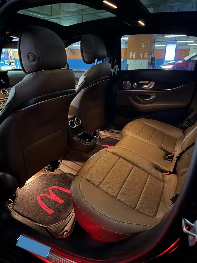 2021 Mercedes-Benz E Class 2.0T 258HP L4 9AT,autocango,china used car exporter,china ev exporter,chinese used car exporter,chinese used ev exporter