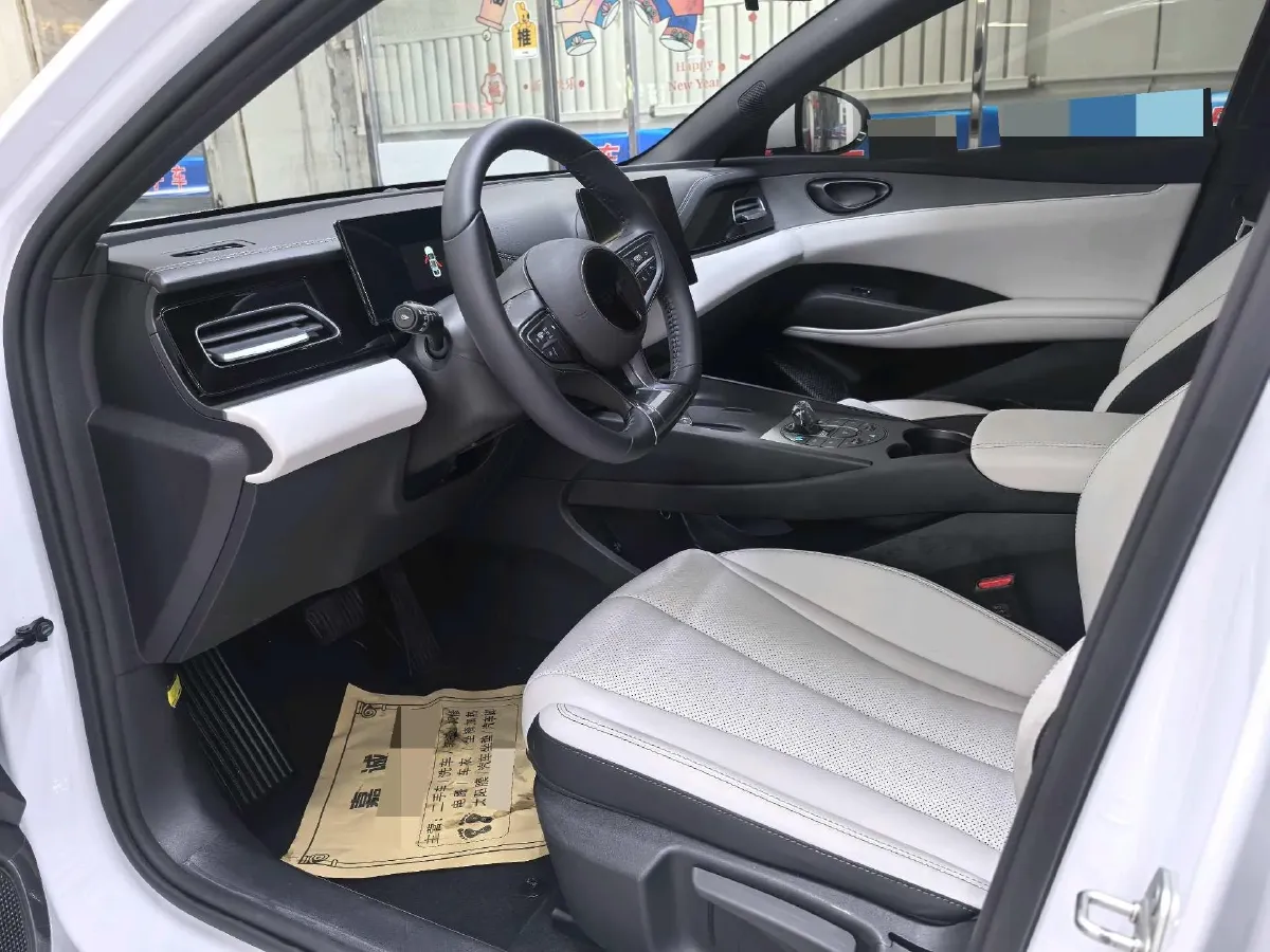 2024 BYD Seal06 1.5L 101HP L4 E-CVT PHEV 10.08KWH,autocango,china used car exporter,china ev exporter,chinese used car exporter,chinese used ev exporter