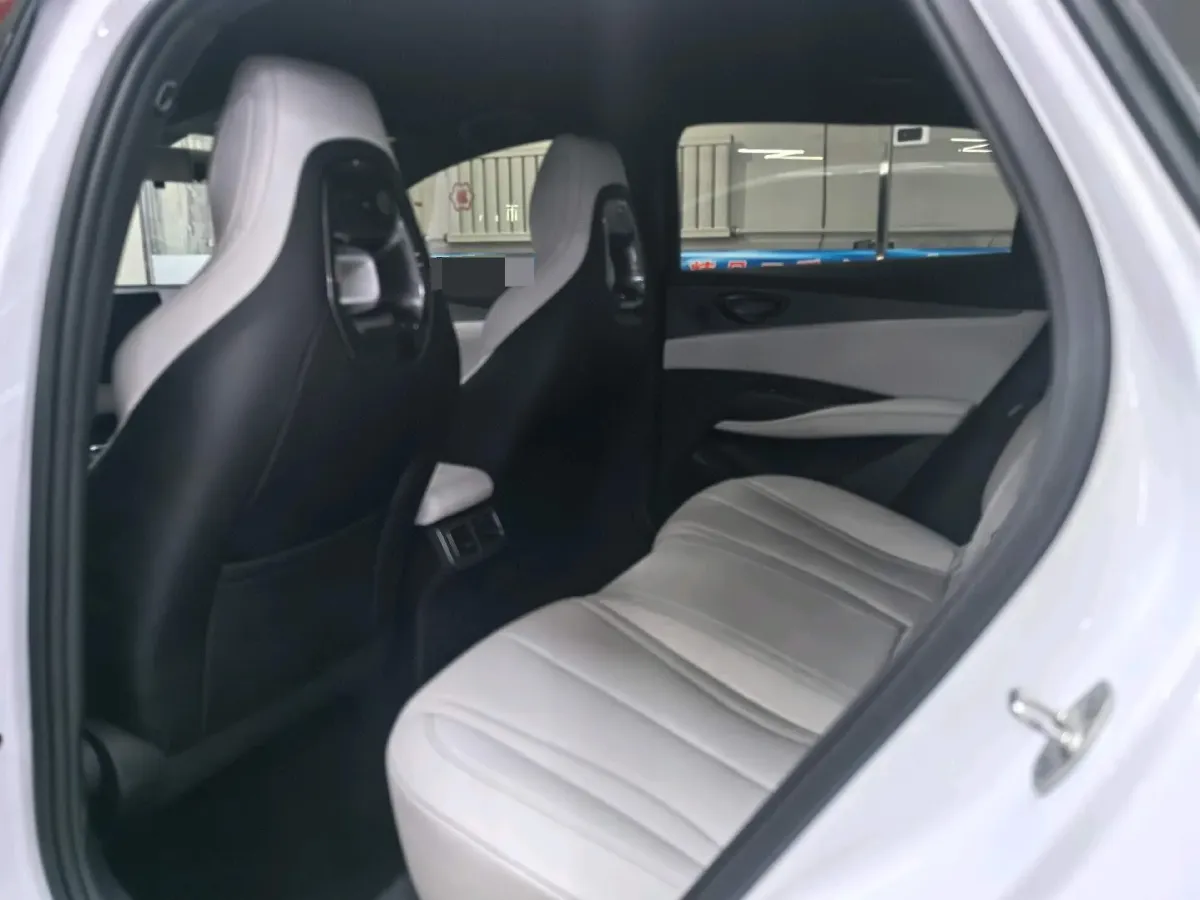 2024 BYD Seal06 1.5L 101HP L4 E-CVT PHEV 10.08KWH,autocango,china used car exporter,china ev exporter,chinese used car exporter,chinese used ev exporter