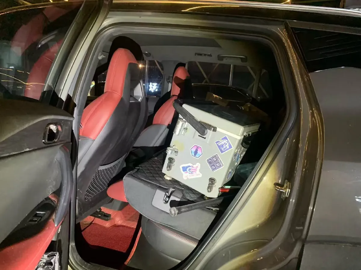 2020 LYNK&CO 06 1.5T 177HP L3 7DCT,autocango,china used car exporter,china ev exporter,chinese used car exporter,chinese used ev exporter