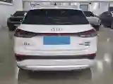 2023 Audi Q4 e-tron BEV 84.8KWH