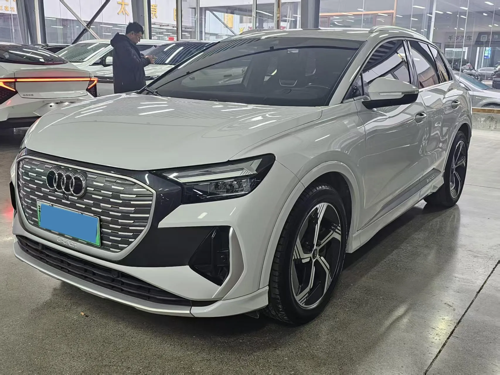 autocango,china used car exporter,china ev exporter,chinese used car exporter,chinese used ev exporter