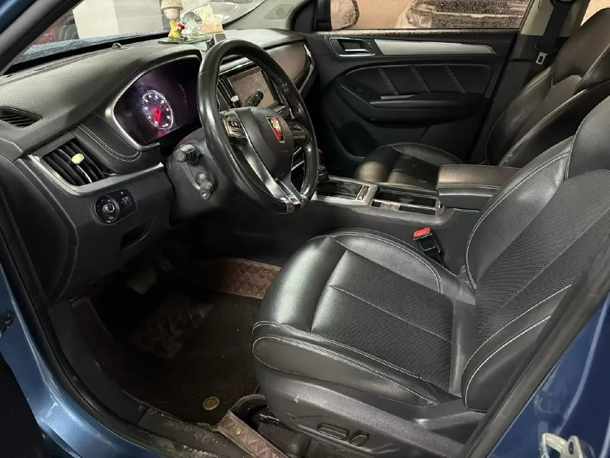 2017 Roewe RX5 1.5T 169HP L4 7DCT,autocango,china used car exporter,china ev exporter,chinese used car exporter,chinese used ev exporter