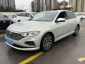 2023 VOLKSWAGEN LAVIDA,autocango,china used car exporter,china ev exporter,chinese used car exporter,chinese used ev exporter